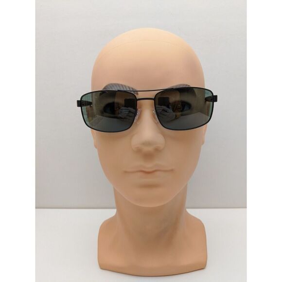 🕶️Ralph Lauren PH3086 Men's Sunglasses 58/17 140 /KAD522🕶️​ - Picture 9 of 10